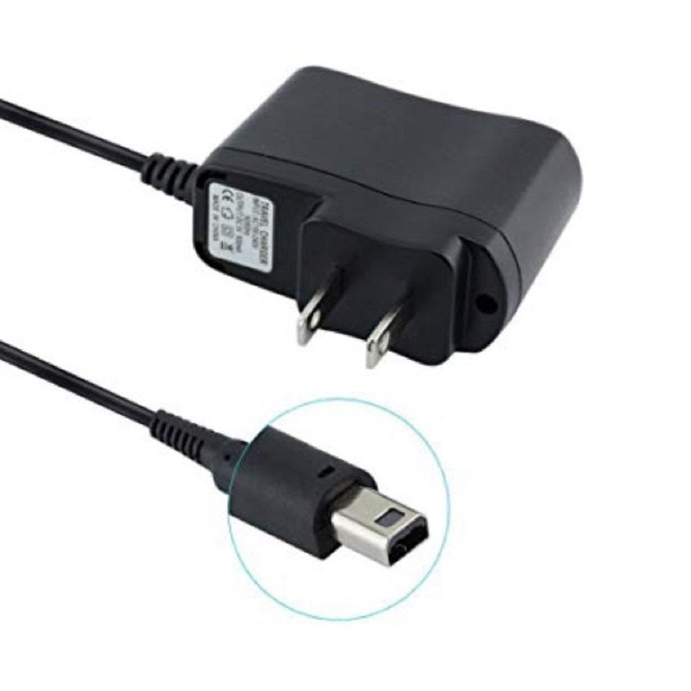 3DS Charger